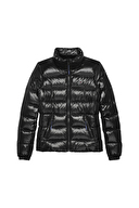 Tommy Jeans Kadın Ceket DW0DW21618