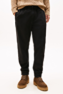 Tommy Jeans Erkek Pantolon DM0DM21991