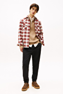 Tommy Jeans Erkek Pantolon DM0DM21991