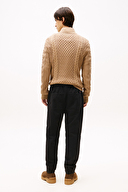 Tommy Jeans Erkek Pantolon DM0DM21991