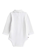 Tommy Hilfiger Bebek Set KN0KN02075