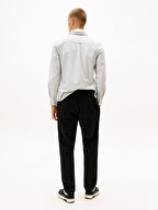 Tommy Jeans Erkek Pantolon DM0DM21997