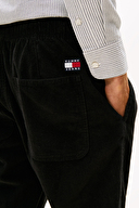 Tommy Jeans Erkek Pantolon DM0DM21997