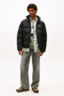 Tommy Jeans Erkek Ceket DM0DM22040