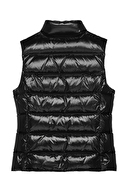 Tommy Jeans Kadın Yelek DW0DW21622