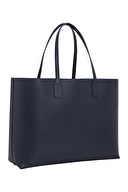 Tommy Hilfiger Kadın Omuz Çantası AW0AW17667DW6