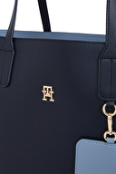 Tommy Hilfiger Kadın Omuz Çantası AW0AW17667DW6