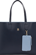 Tommy Hilfiger Kadın Omuz Çantası AW0AW17667DW6