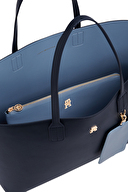 Tommy Hilfiger Kadın Omuz Çantası AW0AW17667DW6