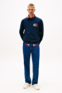 Tommy Jeans Erkek Sweatshirt DM0DM22093