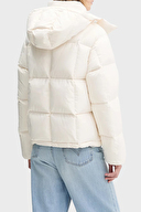 Tommy Jeans Kadın Mont DW0DW21623