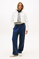 Tommy Jeans Kadın Ceket DW0DW21658