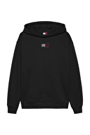 Tommy Jeans Kadın Sweatshirt DW0DW21605
