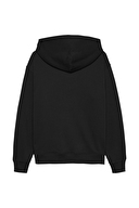 Tommy Jeans Kadın Sweatshirt DW0DW21605