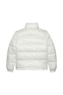 Tommy Jeans Kadın Ceket DW0DW21619