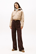 Tommy Jeans Kadın Pantolon DW0DW21700