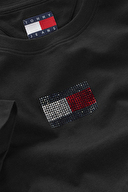 Tommy Jeans Kadın Tişört DW0DW21965