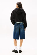 Tommy Jeans Kadın Sweatshirt DW0DW21607