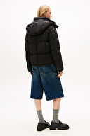 Tommy Jeans Kadın Ceket DW0DW21623