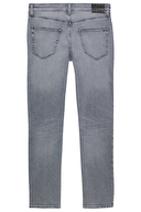 Tommy Jeans Erkek Kot Pantolon DM0DM22454