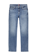 DENIM DENIM