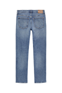 Tommy Jeans Kadın Kot Pantolon DW0DW21797