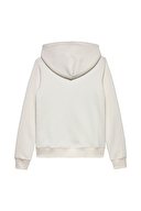 Tommy Jeans Kadın Sweatshirt DW0DW21963