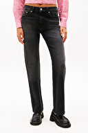 Tommy Jeans Kadın Kot Pantolon DW0DW22132