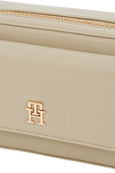 Tommy Hilfiger Kadın Çapraz Çanta AW0AW17680RBT