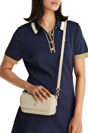 Tommy Hilfiger Kadın Çapraz Çanta AW0AW17680RBT
