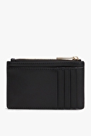 Tommy Hilfiger Kadın Kartlık AW0AW17735BDS