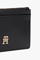 Tommy Hilfiger Kadın Kartlık AW0AW17735BDS