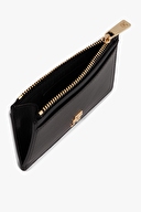 Tommy Hilfiger Kadın Kartlık AW0AW17735BDS