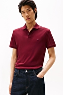 Tommy Hilfiger Erkek Tişört MW0MW39994