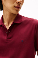 Tommy Hilfiger Erkek Tişört MW0MW39994