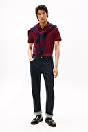 Tommy Hilfiger Erkek Tişört MW0MW39994