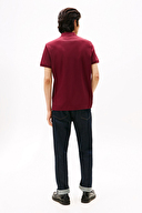 Tommy Hilfiger Erkek Tişört MW0MW39994