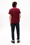 Tommy Hilfiger Erkek Tişört MW0MW39994