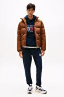 Tommy Jeans Erkek Eşofman Altı DM0DM22094