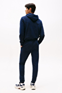 Tommy Jeans Erkek Eşofman Altı DM0DM22094