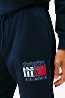 Tommy Jeans Erkek Eşofman Altı DM0DM22094