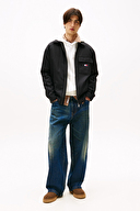 Tommy Jeans Erkek Ceket DM0DM22018