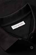 Tommy Hilfiger Kadın Tişört WW0WW43224