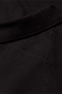 Tommy Hilfiger Kadın Tişört WW0WW43224