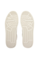 Tommy Hilfiger Erkek Court Lth Detail Ess Ayakkabı FM0FM053670F4