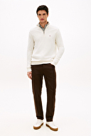 Tommy Hilfiger Erkek Kazak MW0MW37331