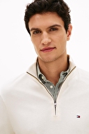 Tommy Hilfiger Erkek Kazak MW0MW37331