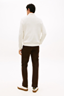 Tommy Hilfiger Erkek Kazak MW0MW37331