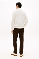 Tommy Hilfiger Erkek Kazak MW0MW37331