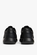 Tommy Hilfiger Erkek Modern Lightcup Lth Wl Ayakkabı FM0FM05636BDS